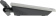 Картинка Роутер беспроводной TP-Link TL-WR820N V2 (TL-WR820N) N300 10/100BASE-TX белый от магазина РЭССИ Роутер беспроводной TP-Link TL-WR820N V2 (TL-WR820N) N300 10/100BASE-TX белый от магазина РЭССИ
