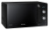 Картинка Микроволновая Печь Samsung MS23K3614AK/BW 23л. 800Вт черный от магазина РЭССИ Микроволновая Печь Samsung MS23K3614AK/BW 23л. 800Вт черный от магазина РЭССИ