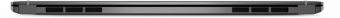 Ноутбук MSI CreatorPro Z16P B12UMST-223RU Core i9 12900H 64Gb SSD2Tb NVIDIA GeForce RTX A5500 16Gb 16" IPS Touch QHD+ (2560x1600) Windows 11 Professional grey WiFi BT Cam (9S7-15G121-223) от магазина РЭССИ