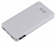 Мобильный аккумулятор Cactus CS-PBFSKT-10000 10000mAh 2.1A 2xUSB белый от магазина РЭССИ