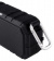 Колонка порт. Digma S-40 черный 10W 1.0 BT 2000mAh (SP4010B) от магазина РЭССИ