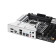 Материнская плата Asus PRIME Z890M-PLUS WIFI Soc-1851 Intel Z890 4xDDR5 mATX AC`97 8ch(7.1) 2.5Gg RAID+HDMI+DP от магазина РЭССИ