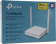 Роутер беспроводной TP-Link TL-WR844N N300 10/100BASE-TX белый от магазина РЭССИ