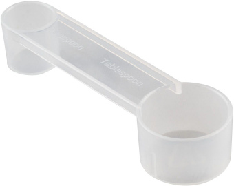 Хлебопечь Hyundai HYBM-P0412 850Вт черный/серебристый от магазина РЭССИ