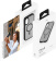 Чехол (клип-кейс) uBear для Apple iPhone 16 Cloud with MagSafe черный (CS427BL61MT-I24M) от магазина РЭССИ