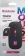 Мышь Defender Touch MM-997 черный оптическая 1600dpi silent беспров. BT/Radio USB для ноутбука 2but (52997) от магазина РЭССИ