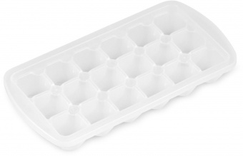 Холодильник SunWind SCC405 2-хкамерн. графит (двухкамерный) от магазина РЭССИ