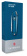 Нож-брелок Victorinox Classic SD Colors Sky High 58 мм 7 функций полупрозрачный синий 0.6223.T61G от магазина РЭССИ