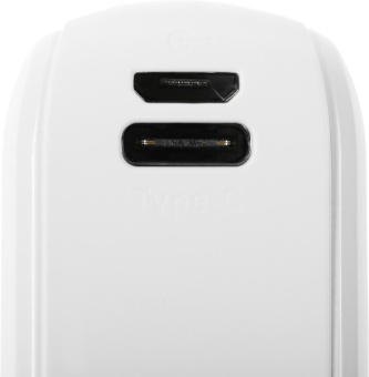 Мобильный аккумулятор TFN Power Era 10 10000mAh 2.1A белый (TFN-PB-252-WH) от магазина РЭССИ