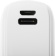 Мобильный аккумулятор TFN Power Era 10 10000mAh 2.1A белый (TFN-PB-252-WH) от магазина РЭССИ