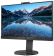 Монитор Philips 23.8" 243B9H черный IPS LED 4ms 16:9 HDMI M/M Cam матовая HAS Piv 1000:1 250cd 178гр/178гр 1920x1080 VGA DP FHD USB 5.44кг от магазина РЭССИ