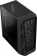 Корпус Aerocool AirHawk Duo-G-BK-v1 черный без БП ATX 5x120mm 5x140mm 2xUSB3.0 audio bott PSU от магазина РЭССИ