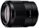 Картинка Объектив Sony FE (SEL35F18F) 35мм f/1.8 черный от магазина РЭССИ Объектив Sony FE (SEL35F18F) 35мм f/1.8 черный от магазина РЭССИ