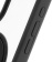 Картинка Чехол (клип-кейс) uBear для Apple iPhone 16 Pro Clip 360 with MagSafe черный (CS439BL63PRG-I24M) от магазина РЭССИ Чехол (клип-кейс) uBear для Apple iPhone 16 Pro Clip 360 with MagSafe черный (CS439BL63PRG-I24M) от магазина РЭССИ