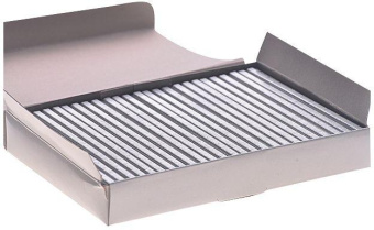 Скобы для пневмоинструмента Fubag 140197 от магазина РЭССИ