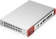 Межсетевой экран Zyxel ZyWALL ATP200 (ATP200-RU0102F) 10/100/1000BASE-TX/SFP от магазина РЭССИ