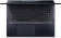 Картинка Ноутбук Acer Predator Helios 18 PH18-72-94QH Core i9 14900HX 64Gb SSD4Tb NVIDIA GeForce RTX4090 16Gb 18" IPS WQXGA (2560x1600) Windows 11 Home black WiFi BT Cam (NH.QP4CD.001) от магазина РЭССИ Ноутбук Acer Predator Helios 18 PH18-72-94QH Core i9 14900HX 64Gb SSD4Tb NVIDIA GeForce RTX4090 16Gb 18" IPS WQXGA (2560x1600) Windows 11 Home black WiFi BT Cam (NH.QP4CD.001) от магазина РЭССИ