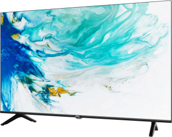 Телевизор LED BBK 40" 40LEM-1033/FTS2C (B) черный FULL HD 50Hz DVB-T2 DVB-C DVB-S2 USB (RUS) от магазина РЭССИ