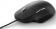 Картинка Мышь Microsoft Ergonomic черный оптическая (1000dpi) USB (5but) от магазина РЭССИ Мышь Microsoft Ergonomic черный оптическая (1000dpi) USB (5but) от магазина РЭССИ