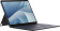 Картинка Планшет Acer Gadget E10 ETPad Max 1215U (1.2) 6С RAM16Gb ROM512Gb 12.96" 2880x1920 Windows 11 серый 8Mpix 5Mpix BT WiFi microSDHC 4800mAh от магазина РЭССИ Планшет Acer Gadget E10 ETPad Max 1215U (1.2) 6С RAM16Gb ROM512Gb 12.96" 2880x1920 Windows 11 серый 8Mpix 5Mpix BT WiFi microSDHC 4800mAh от магазина РЭССИ