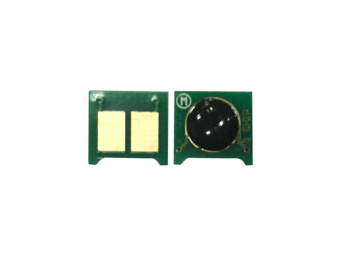 Чип Cet CET0969 для HP LaserJet P1005/P1006/P1505/P2035/P2055/P4015/P1102/P1566/P1606/P3015 от магазина РЭССИ