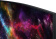 Картинка Монитор Samsung 57" Odyssey Neo G9 S57CG952NI черный VA LED 32:9 HDMI полуматовая HAS Piv 420cd 178гр/178гр 7680x2160 240Hz FreeSync Premium Pro DP Dual UHD USB 19кг от магазина РЭССИ Монитор Samsung 57" Odyssey Neo G9 S57CG952NI черный VA LED 32:9 HDMI полуматовая HAS Piv 420cd 178гр/178гр 7680x2160 240Hz FreeSync Premium Pro DP Dual UHD USB 19кг от магазина РЭССИ