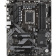 Материнская плата Gigabyte B760 DS3H AX DDR4 Soc-1700 Intel B760 4xDDR4 ATX AC`97 8ch(7.1) GbLAN RAID+HDMI+DP от магазина РЭССИ