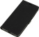 Картинка Чехол (флип-кейс) DF для Xiaomi Poco M3 poFlip-03 черный (DF POFLIP-03 (BLACK)) от магазина РЭССИ Чехол (флип-кейс) DF для Xiaomi Poco M3 poFlip-03 черный (DF POFLIP-03 (BLACK)) от магазина РЭССИ