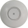 Картинка Mikrotik RouterBOARD cAP ac электронное устройство от магазина РЭССИ Mikrotik RouterBOARD cAP ac электронное устройство от магазина РЭССИ