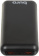 Мобильный аккумулятор Buro BPF20E 20000mAh QC3.0/PD3.0 4.5A черный (BPF20E22PBK) от магазина РЭССИ