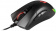 Картинка Мышь MSI Clutch GM50 черный оптическая (7200dpi) USB2.0 (6but) от магазина РЭССИ Мышь MSI Clutch GM50 черный оптическая (7200dpi) USB2.0 (6but) от магазина РЭССИ