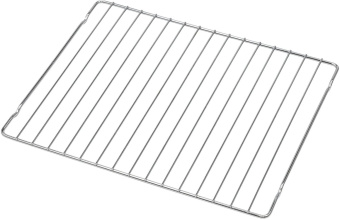 Духовой шкаф Электрический Krona Essenza 60 S G2 нержавеющая сталь/черный от магазина РЭССИ