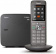 Картинка Р/Телефон Dect Gigaset CL660A SYS RUS черный автооветчик АОН от магазина РЭССИ Р/Телефон Dect Gigaset CL660A SYS RUS черный автооветчик АОН от магазина РЭССИ