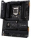 Материнская плата Asus TUF GAMING Z590-PLUS WIFI Soc-1200 Intel Z590 4xDDR4 ATX AC`97 8ch(7.1) 2.5Gg RAID+HDMI+DP