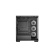 Корпус Deepcool CG580 4F черный без БП ATX 6x120mm 3x140mm 2xUSB3.0 audio bott PSU от магазина РЭССИ