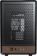 Корпус Montech Heritage (B) черный без БП mATX 9x120mm 2x140mm 2xUSB3.0 audio bott PSU от магазина РЭССИ