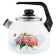 Эмалированный чайник appetite Vintage 3 л со свистком 4с209я Vintage от магазина РЭССИ