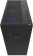 ПК IRU Game 710Z7GP TWR i7 12700F (2.1) 32Gb SSD1Tb RTX 4070Super 12Gb FreeDOS GbitEth 850W черный (2075024) от магазина РЭССИ