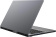 Картинка Ноутбук Chuwi Corebook Xpro Core i5 12450H 16Gb SSD512Gb Intel UHD Graphics 15.6" IPS FHD (1920x1080) Windows 11 Home grey WiFi BT Cam 4250mAh (1746474) от магазина РЭССИ Ноутбук Chuwi Corebook Xpro Core i5 12450H 16Gb SSD512Gb Intel UHD Graphics 15.6" IPS FHD (1920x1080) Windows 11 Home grey WiFi BT Cam 4250mAh (1746474) от магазина РЭССИ