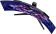 Картинка Монитор Asus 38" ROG Swift PG39WCDM черный OLED LED 21:9 HDMI матовая HAS Piv 450cd 178гр/178гр 3440x1440 240Hz FreeSync Premium DP 2K USB 9.61кг от магазина РЭССИ Монитор Asus 38" ROG Swift PG39WCDM черный OLED LED 21:9 HDMI матовая HAS Piv 450cd 178гр/178гр 3440x1440 240Hz FreeSync Premium DP 2K USB 9.61кг от магазина РЭССИ