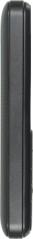 Мобильный телефон Philips E125 Xenium 32Mb черный моноблок 2Sim 1.77" 128x160 0.1Mpix GSM900/1800 GSM1900 MP3 FM microSD max16Gb от магазина РЭССИ