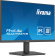 Картинка Монитор Iiyama 27" ProLite XU2793HS-B6 черный IPS LED 1ms 16:9 HDMI M/M матовая 1000:1 250cd 178гр/178гр 1920x1080 100Hz DP FHD 4.6кг от магазина РЭССИ Монитор Iiyama 27" ProLite XU2793HS-B6 черный IPS LED 1ms 16:9 HDMI M/M матовая 1000:1 250cd 178гр/178гр 1920x1080 100Hz DP FHD 4.6кг от магазина РЭССИ