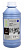 Чернила Cactus CS-EPT6731-1000 T6731 черный 1000мл для Epson L800/L810/L850/L1800 от магазина РЭССИ