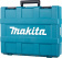 Перфоратор Makita DHR263RF4 патрон:SDS-plus уд.:2.5Дж аккум. (кейс в комплекте) от магазина РЭССИ