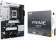 Материнская плата Asus PRIME X870-P SocketAM5 AMD X870 4xDDR5 ATX AC`97 8ch(7.1) 2.5Gg RAID+HDMI от магазина РЭССИ