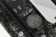 Материнская плата Asrock B550M PRO4 Soc-AM4 AMD B550 4xDDR4 mATX AC`97 8ch(7.1) GbLAN RAID+VGA+HDMI+DP от магазина РЭССИ