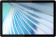 Картинка Планшет HTC A103 (Plus edition) MTK8768A (2.0) 8C RAM4Gb ROM64Gb 10.1" IPS 1920x1200 3G 4G Android 13 серый 5Mpix 5Mpix BT GPS WiFi Touch microSDHC 256Gb GPRS EDGE 6000mAh 428hrs от магазина РЭССИ Планшет HTC A103 (Plus edition) MTK8768A (2.0) 8C RAM4Gb ROM64Gb 10.1" IPS 1920x1200 3G 4G Android 13 серый 5Mpix 5Mpix BT GPS WiFi Touch microSDHC 256Gb GPRS EDGE 6000mAh 428hrs от магазина РЭССИ