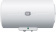 Водонагреватель Haier FCD-JTHA50-III(ET) 1.5кВт 50л электрический настенный/белый от магазина РЭССИ