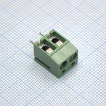DG300-5.0-02P-14-00A(H) от магазина РЭССИ