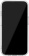 Чехол (клип-кейс) uBear для Apple iPhone 15 Real Case прозрачный (CS248TT61RL-I23) от магазина РЭССИ